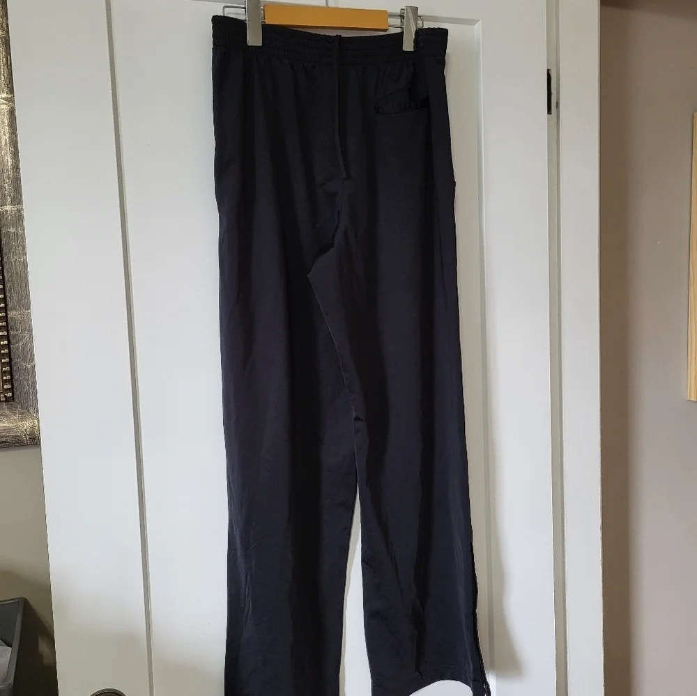 Under Armour Joggers Size 30 - Picture 2 of 5